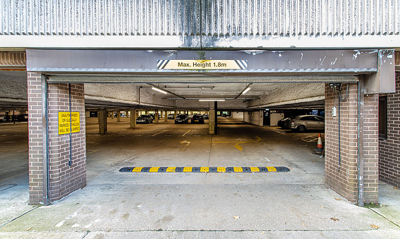 Wigmore Place 31