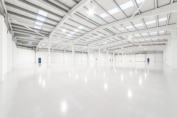 Unit 14 Trident Ind Estate 002