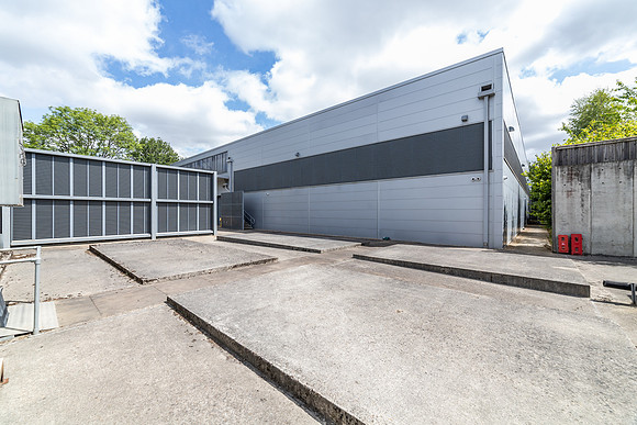 Imagination - Hemel Hempstead-82