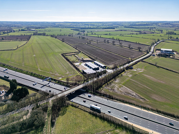 Bugbrooke_Fields_070