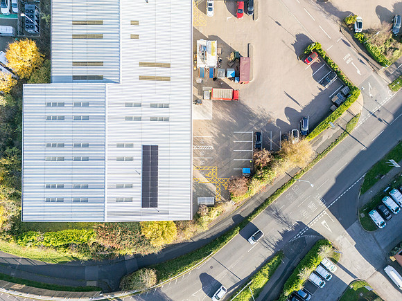 Quadrant Park (Unit 11) 084