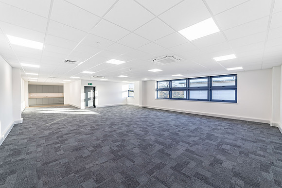 Quadrant Park (Unit 4) 014