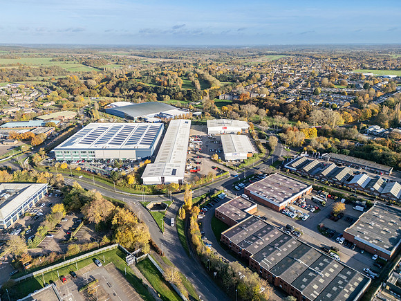 Quadrant Park (Unit 4) 075