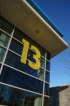 io-waltham-unit13-122