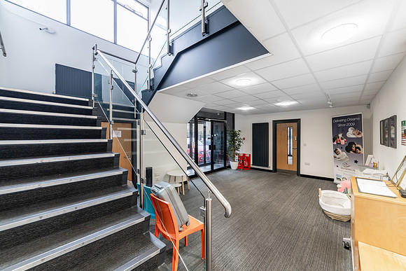 Righton_Hse_057