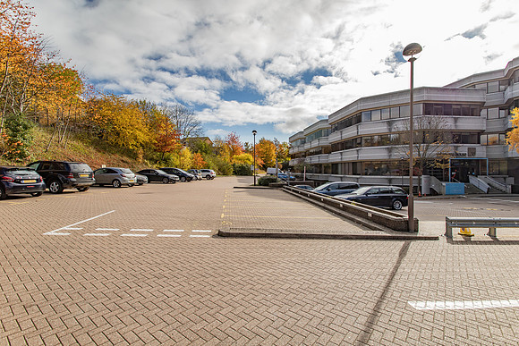 Wigmore Place 24