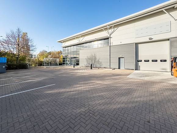 Quadrant Park (Unit 11) 035