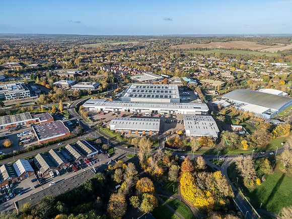 Quadrant Park (Unit 4) 080