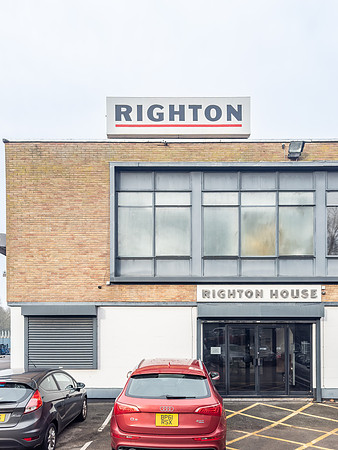 Righton_Hse_026