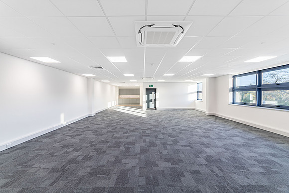Quadrant Park (Unit 4) 015
