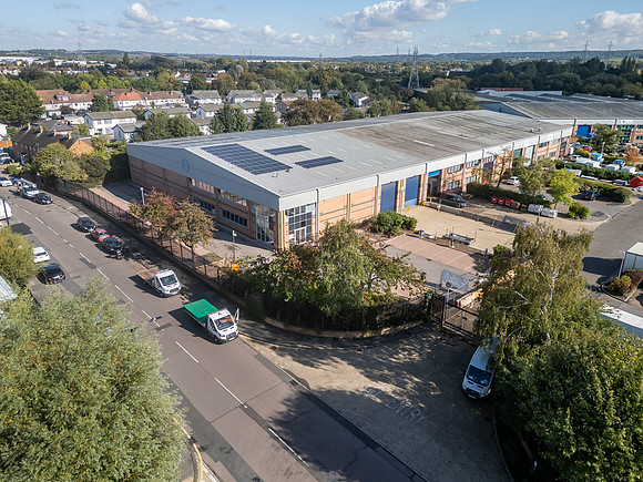 The Arena_Enfield_059