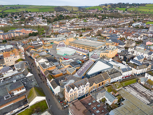barnstaple-31