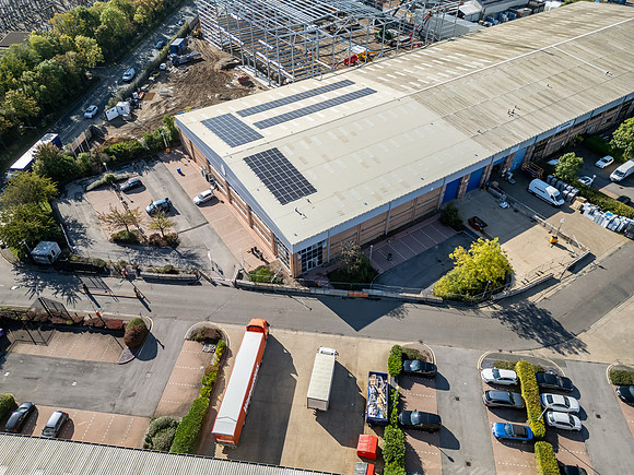 The Arena_Enfield_041