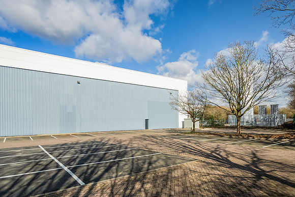 Cosford_Ln_110