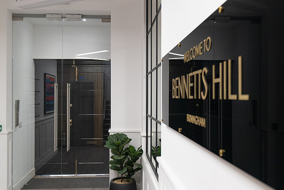 Bennetts Hill, Birmingham 058