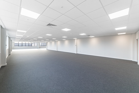 Unit 19 Ascent Logistics Park-3