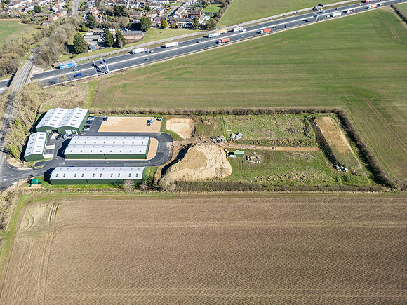 Bugbrooke_Fields_078