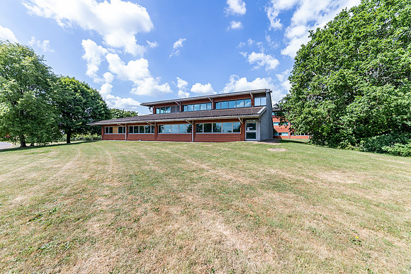 Mercury_House_MK_092