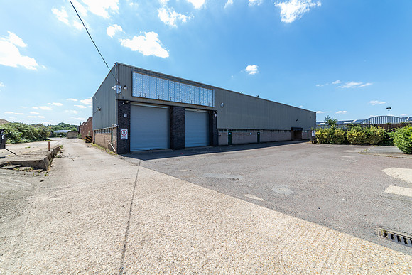 Padholme Road 097