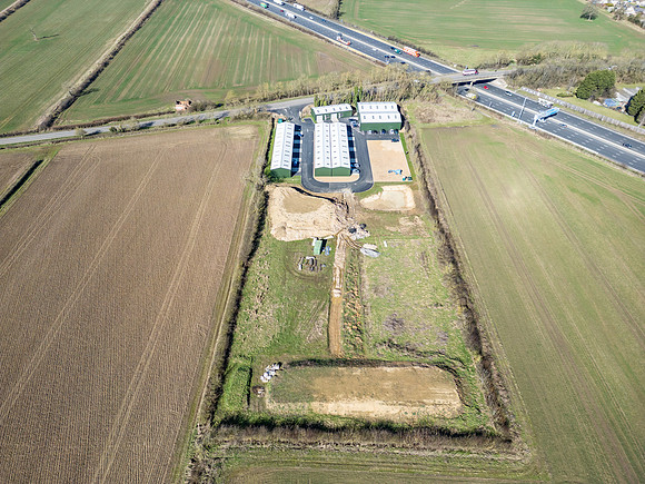 Bugbrooke_Fields_075