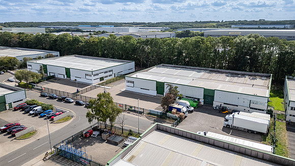 Brackmills_Central_025