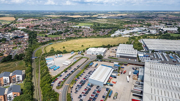 Centrus - Dunstable 039