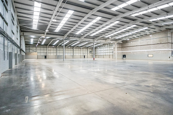 Cosford_Ln_027