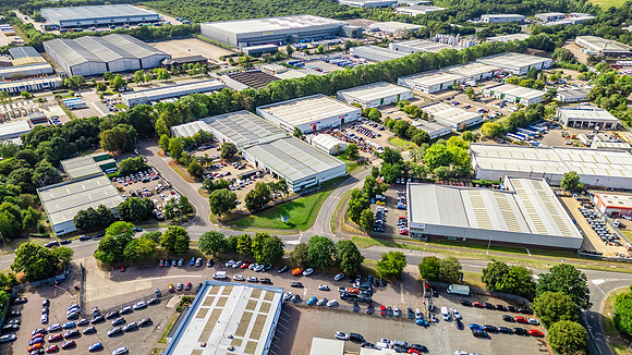 Brackmills_Central_004
