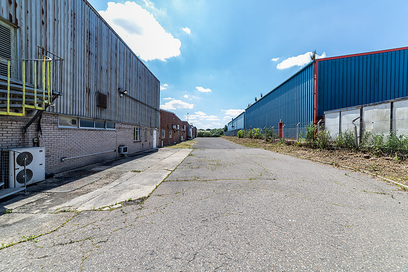 Padholme Road 112