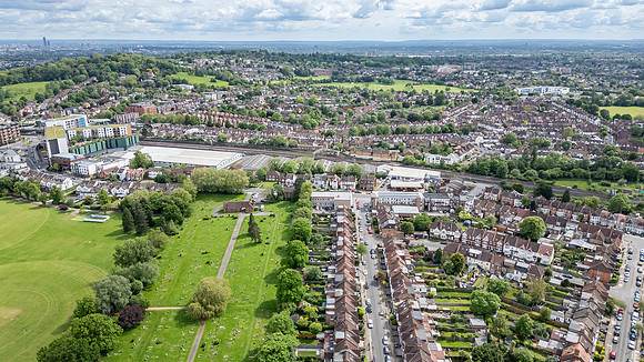 Munnelly_House_037