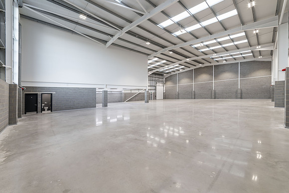 Quadrant Park (Unit 4) 005