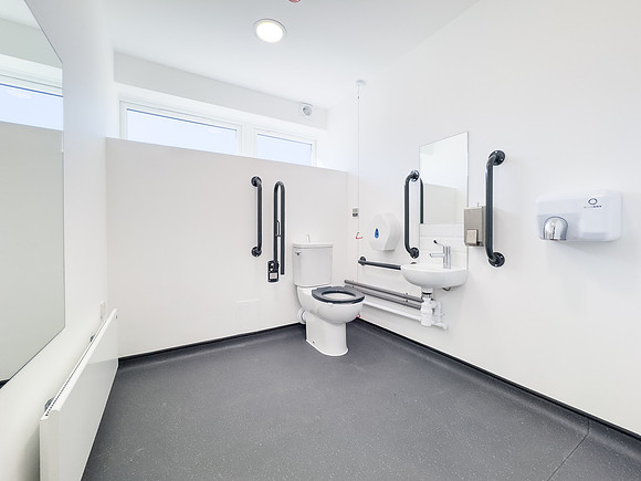 Wellington_Park_Ind_Estate102