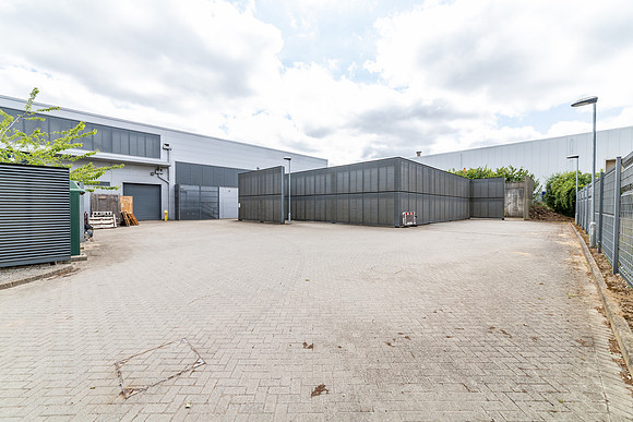 Imagination - Hemel Hempstead-57