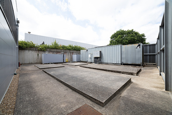 Imagination - Hemel Hempstead-63