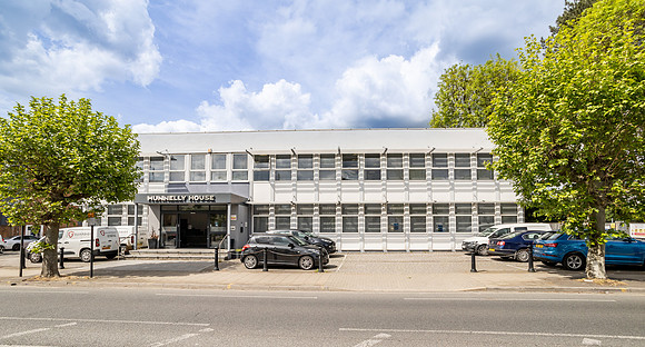 Munnelly_House_059