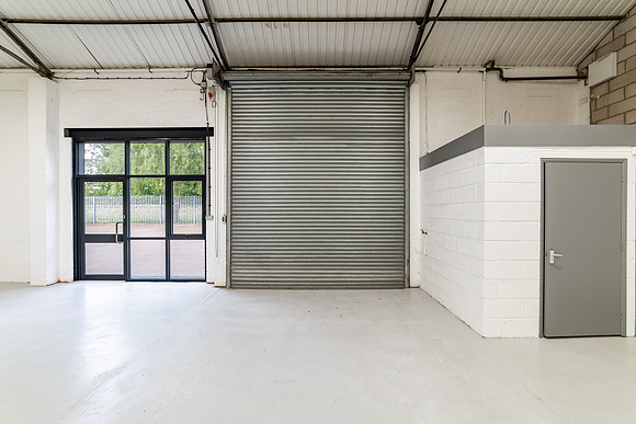 Alma Trade Park - Grantham-146