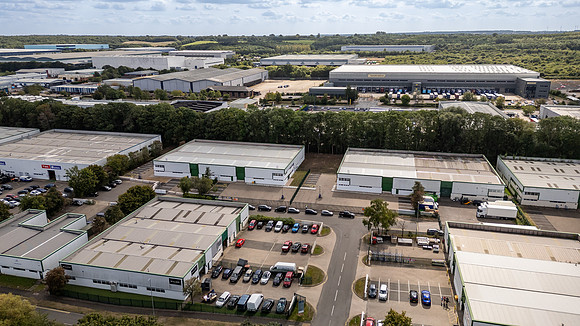 Brackmills_Central_067