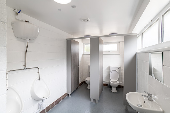 Brackmills Central - Unit 18-9