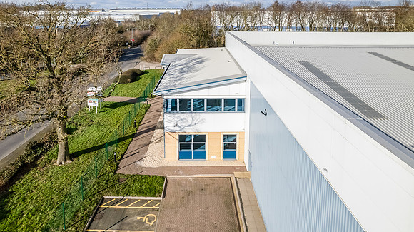 Cosford_Ln_212
