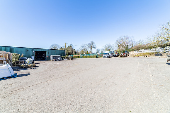 Covey_Farm_019