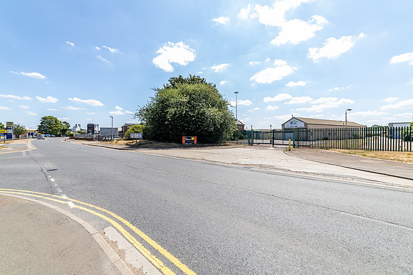Padholme Road 130