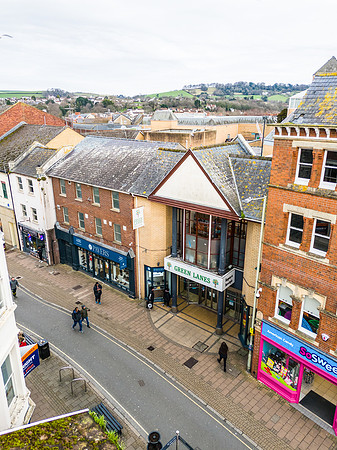 barnstaple-95