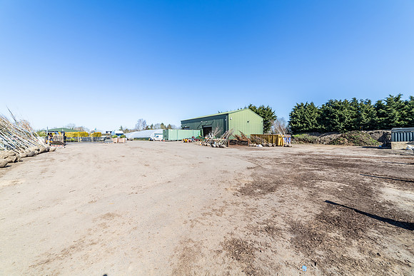 Covey_Farm_025