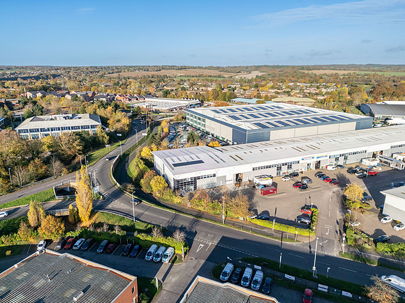 Quadrant Park (Unit 11) 055