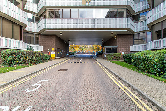 Wigmore Place 08