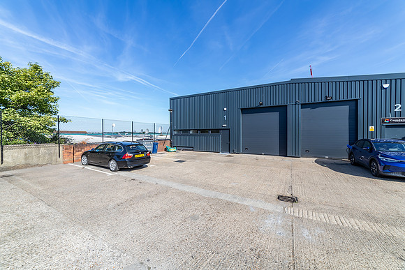 Wellington_Park_Ind_Estate025