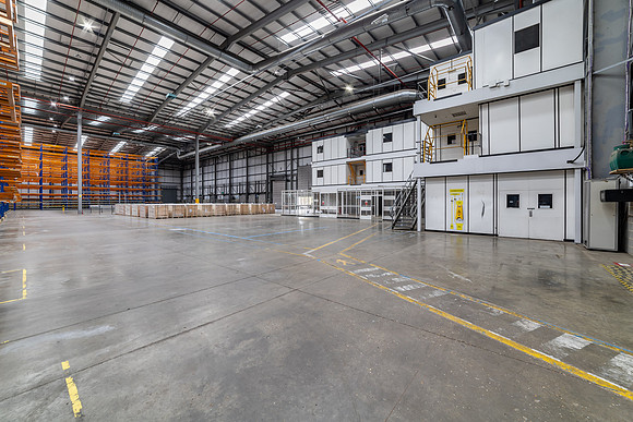 Unit 1B Progress Park_156