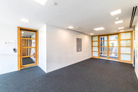 Oak House - Watford-18