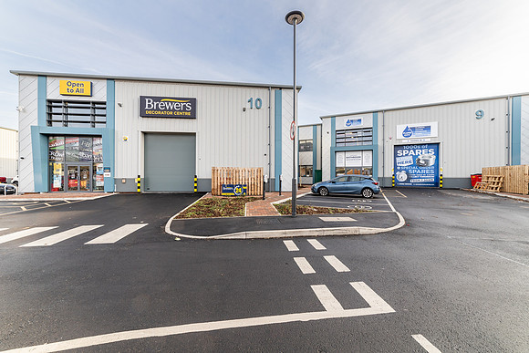 Chalklands_Place_Unit12_039