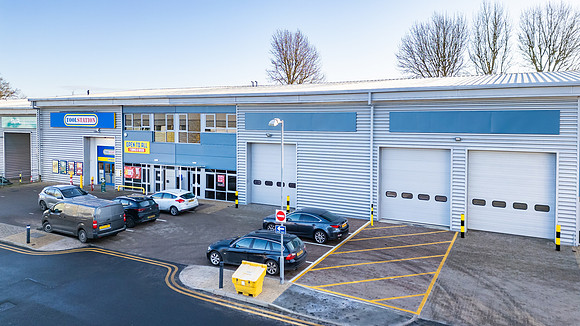 4-8 McDonald Business Park-64